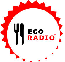 Radio Egoisti